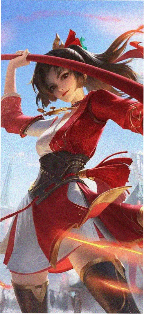电视剧父母爱情 主视觉海报